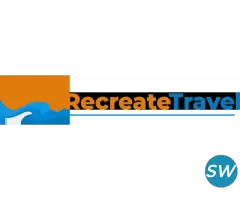 Mumbai Flight Deals | Best Airfare - 2