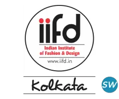 Advanced Fashion Designing Diploma – IIFD Kolkata