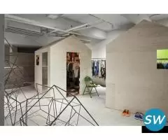 Interior Design Architects In Hyderabad - 2