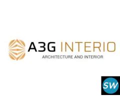 Interior Design Architects In Hyderabad