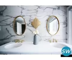 Interior Design Architects In Hyderabad - 4