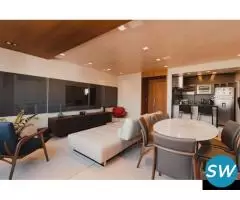 Interior Design Architects In Hyderabad - 5