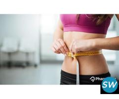 Fella Weight Loss