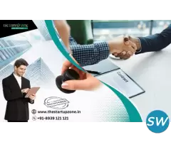 Register Your Pvt. Ltd. Company in Bangalore