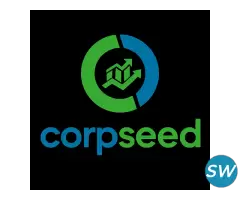 Expert Assistance for EPR Certification - 1