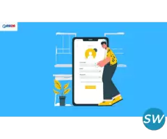 Goodbye Paperwork, Hello e Sign Adhar