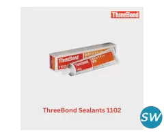 No Nails, No Screws – Just Adhesive