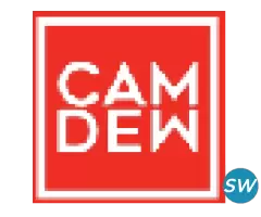 Best Digital Marketing Company in Bangalore - 1