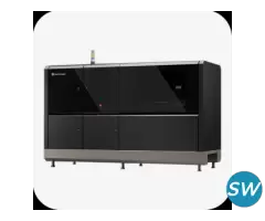 Buy Metal 3D Printer with Bound Powder Extrusion