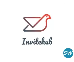 Event Management & Planning Services