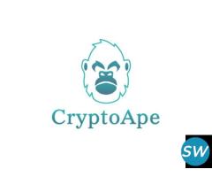 Advanced P2P Cryptocurrency Exchange Development