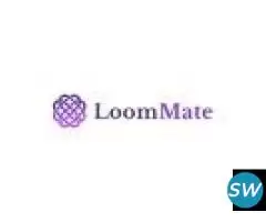 Empowering Textile Businesses One Click at a Time