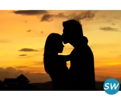 Love Problem Solution In Delhi