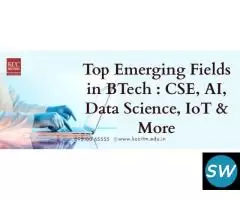 Guide to MBA Salary in India in 2025