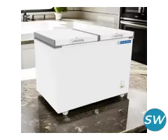 Bulk Cooking Equipments at Budget Price