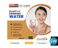 Advance Scar Revision Treatment in india