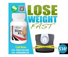 Reduce Excessive Weight