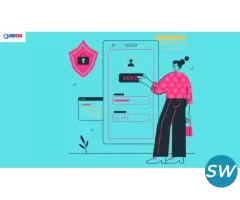 Effortless Signing: The Power of e Sign Adhar