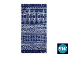 Handmade Rugs Exporter India