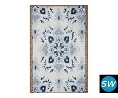 Handmade Rugs Exporter India