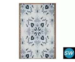 Handmade Rugs Exporter India
