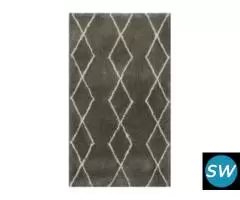 Handmade Rugs Exporter India