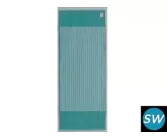 Handmade Rugs Exporter India