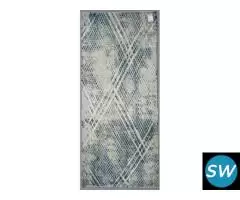 Handmade Rugs Exporter India