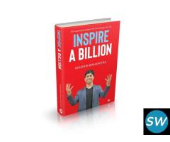Top Corporate Trainer in India