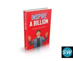 Top Corporate Trainer in India - 4