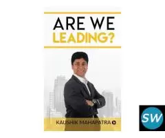 Top Corporate Trainer in India - 5