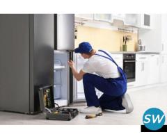 washing machine repair service in Gurgaon