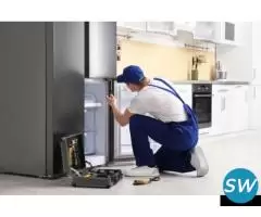 washing machine repair service in Gurgaon - 5