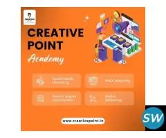 Best Digital Marketing Course Online - 1