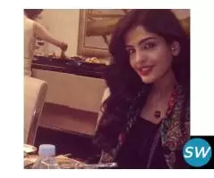 gym in JEYPORE MADALA  rajesh baliarsingh