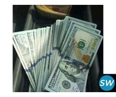 LOAN/BORROW OFFER