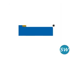 Behala Flats in Peaceful Neighborhoods