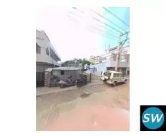 Advanced ACL Repair Clinics in Kurnool