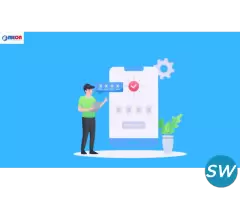 Unlock Efficiency with Meon Aadhaar eSign