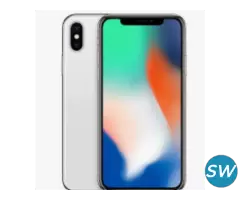 iPhone X Price in Bangladesh 2025