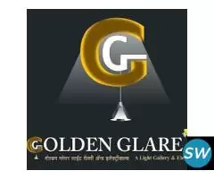 Golden Glare Light Gallary And Electricles