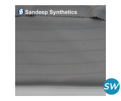 Buy Matty Fabric From Best Manufacturer