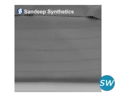 Buy Matty Fabric From Best Manufacturer