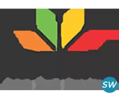 cake and bake classes - Food Consulate