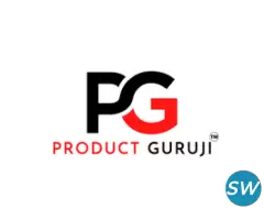 Buy Custom Coffee Mugs - 1