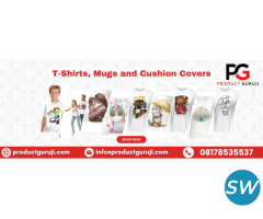 Buy Custom Coffee Mugs