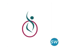 Build Your Own Crypto Exchange with Osiz - 2