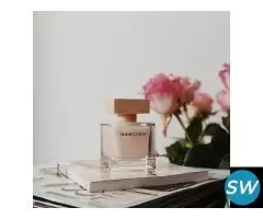 Discovering the Beauty of Budget Chypre Scents