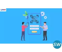 Meon Makes it Easy: Get Your Aadhaar eSign Today