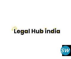 DSC Apply Online